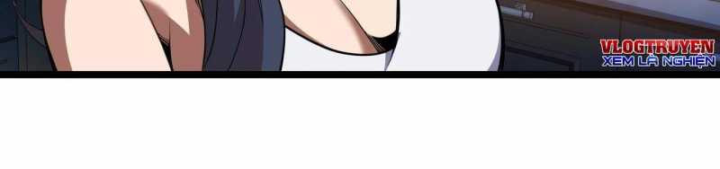 Ngại Qué, Kỹ Năng Của Ta Tự Mãn Cấp!: Chapter 2