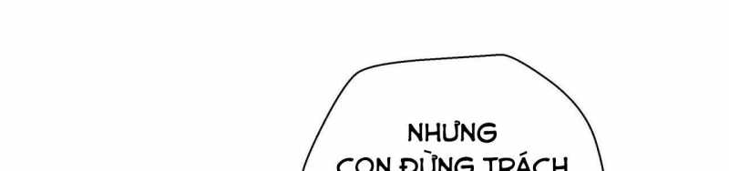 Ngại Qué, Kỹ Năng Của Ta Tự Mãn Cấp!: Chapter 2