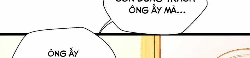 Ngại Qué, Kỹ Năng Của Ta Tự Mãn Cấp!: Chapter 2