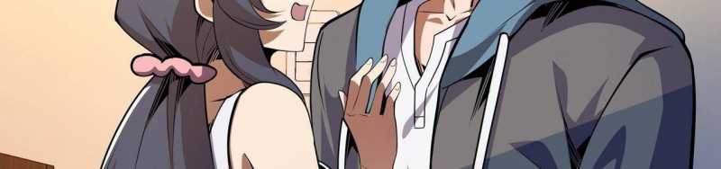 Ngại Qué, Kỹ Năng Của Ta Tự Mãn Cấp!: Chapter 2