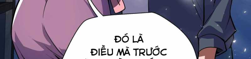 Ngại Qué, Kỹ Năng Của Ta Tự Mãn Cấp!: Chapter 2