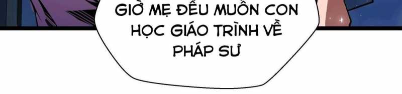 Ngại Qué, Kỹ Năng Của Ta Tự Mãn Cấp!: Chapter 2