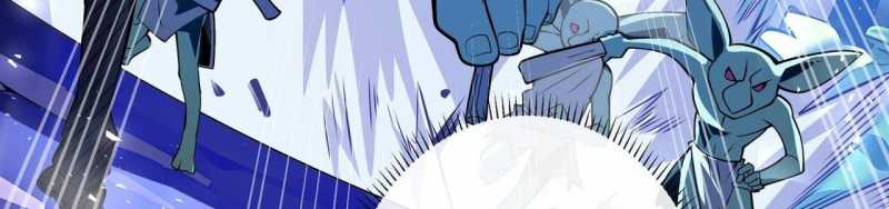 Ngại Qué, Kỹ Năng Của Ta Tự Mãn Cấp!: Chapter 3