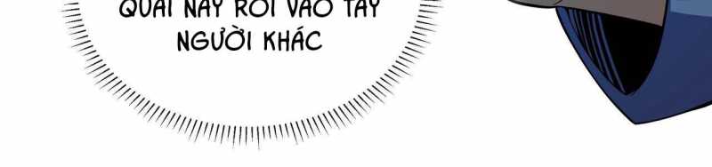 Ngại Qué, Kỹ Năng Của Ta Tự Mãn Cấp!: Chapter 3