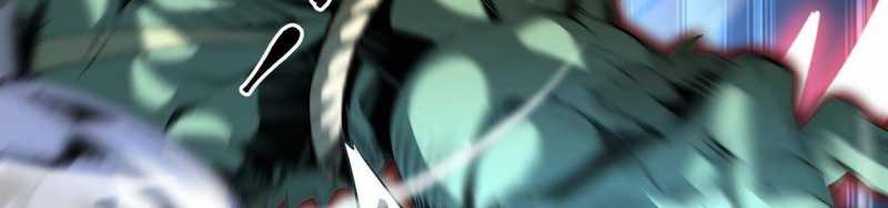 Ngại Qué, Kỹ Năng Của Ta Tự Mãn Cấp!: Chapter 3
