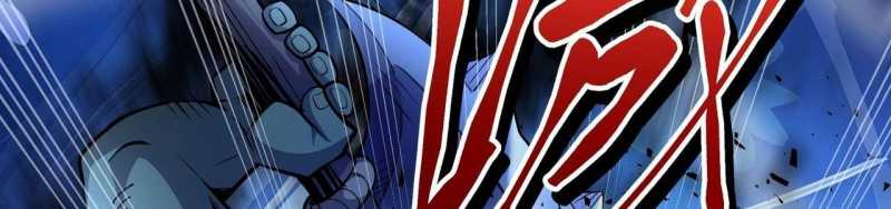 Ngại Qué, Kỹ Năng Của Ta Tự Mãn Cấp!: Chapter 3