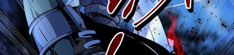 Ngại Qué, Kỹ Năng Của Ta Tự Mãn Cấp!: Chapter 3
