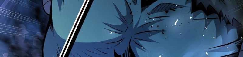 Ngại Qué, Kỹ Năng Của Ta Tự Mãn Cấp!: Chapter 3