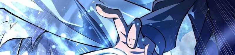 Ngại Qué, Kỹ Năng Của Ta Tự Mãn Cấp!: Chapter 3