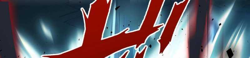 Ngại Qué, Kỹ Năng Của Ta Tự Mãn Cấp!: Chapter 3