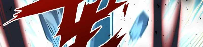 Ngại Qué, Kỹ Năng Của Ta Tự Mãn Cấp!: Chapter 3