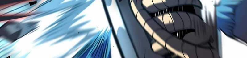 Ngại Qué, Kỹ Năng Của Ta Tự Mãn Cấp!: Chapter 3