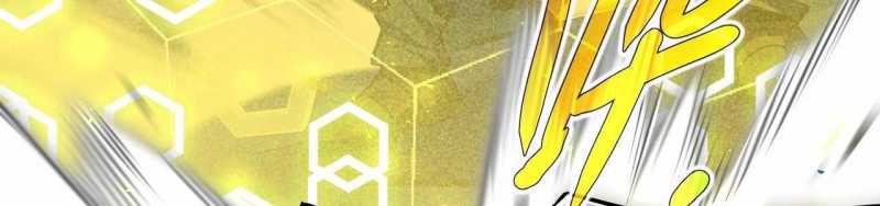 Ngại Qué, Kỹ Năng Của Ta Tự Mãn Cấp!: Chapter 3