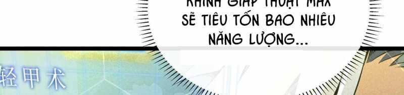 Ngại Qué, Kỹ Năng Của Ta Tự Mãn Cấp!: Chapter 3
