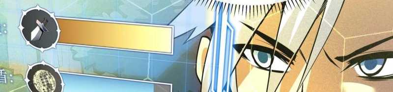 Ngại Qué, Kỹ Năng Của Ta Tự Mãn Cấp!: Chapter 3
