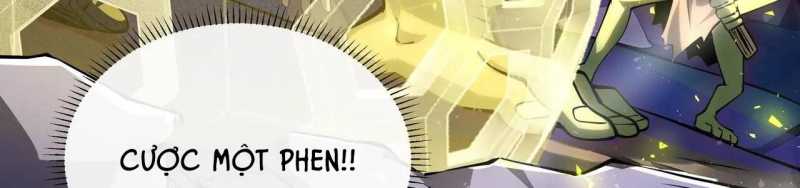 Ngại Qué, Kỹ Năng Của Ta Tự Mãn Cấp!: Chapter 3
