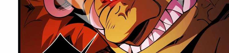Ngại Qué, Kỹ Năng Của Ta Tự Mãn Cấp!: Chapter 3