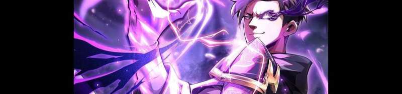 Ngại Qué, Kỹ Năng Của Ta Tự Mãn Cấp!: Chapter 3