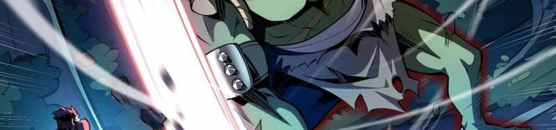 Ngại Qué, Kỹ Năng Của Ta Tự Mãn Cấp!: Chapter 3