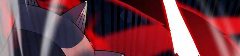 Ngại Qué, Kỹ Năng Của Ta Tự Mãn Cấp!: Chapter 3