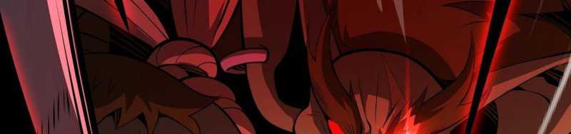 Ngại Qué, Kỹ Năng Của Ta Tự Mãn Cấp!: Chapter 3