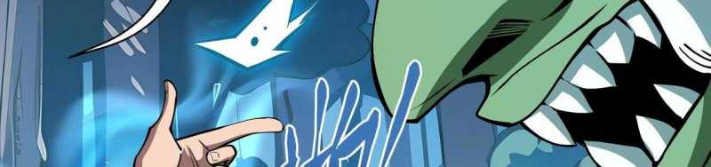 Ngại Qué, Kỹ Năng Của Ta Tự Mãn Cấp!: Chapter 3