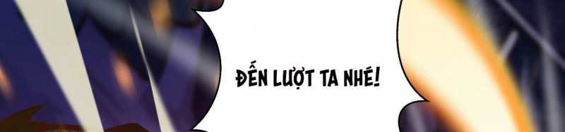 Ngại Qué, Kỹ Năng Của Ta Tự Mãn Cấp!: Chapter 3