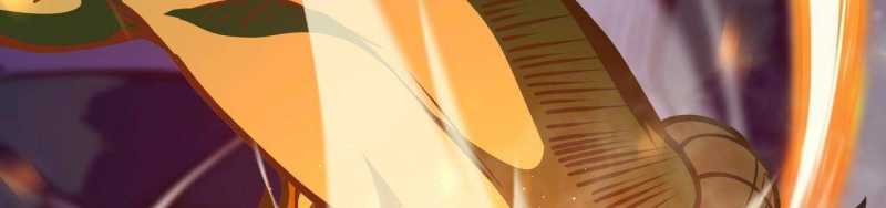 Ngại Qué, Kỹ Năng Của Ta Tự Mãn Cấp!: Chapter 3