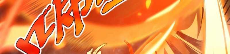Ngại Qué, Kỹ Năng Của Ta Tự Mãn Cấp!: Chapter 3