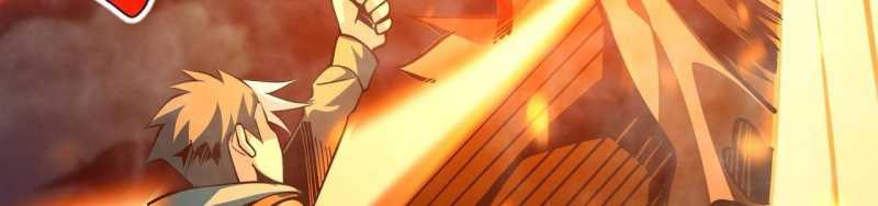 Ngại Qué, Kỹ Năng Của Ta Tự Mãn Cấp!: Chapter 3