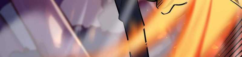 Ngại Qué, Kỹ Năng Của Ta Tự Mãn Cấp!: Chapter 3