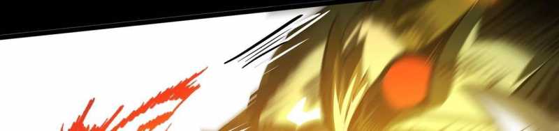 Ngại Qué, Kỹ Năng Của Ta Tự Mãn Cấp!: Chapter 3