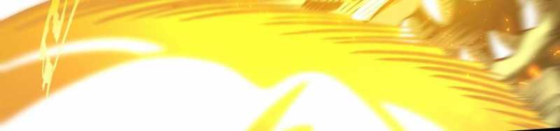 Ngại Qué, Kỹ Năng Của Ta Tự Mãn Cấp!: Chapter 3