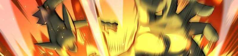 Ngại Qué, Kỹ Năng Của Ta Tự Mãn Cấp!: Chapter 3