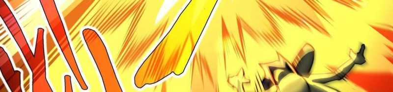 Ngại Qué, Kỹ Năng Của Ta Tự Mãn Cấp!: Chapter 3