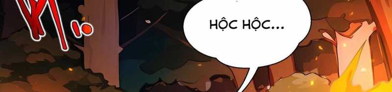 Ngại Qué, Kỹ Năng Của Ta Tự Mãn Cấp!: Chapter 3