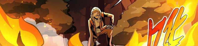 Ngại Qué, Kỹ Năng Của Ta Tự Mãn Cấp!: Chapter 3
