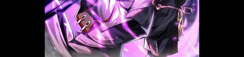 Ngại Qué, Kỹ Năng Của Ta Tự Mãn Cấp!: Chapter 3