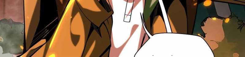 Ngại Qué, Kỹ Năng Của Ta Tự Mãn Cấp!: Chapter 3