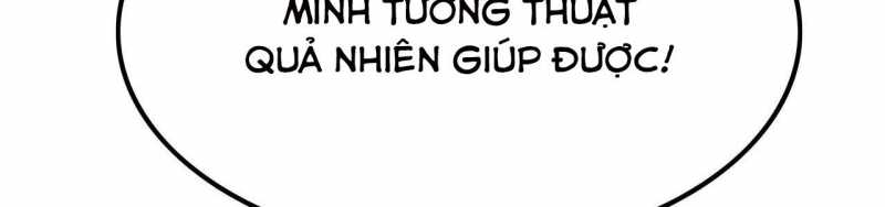 Ngại Qué, Kỹ Năng Của Ta Tự Mãn Cấp!: Chapter 3