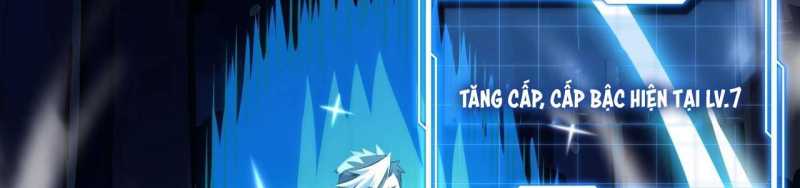 Ngại Qué, Kỹ Năng Của Ta Tự Mãn Cấp!: Chapter 3