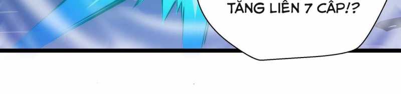 Ngại Qué, Kỹ Năng Của Ta Tự Mãn Cấp!: Chapter 3