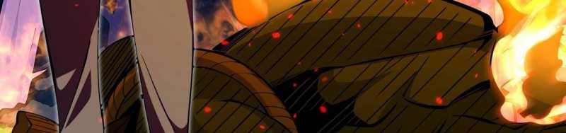 Ngại Qué, Kỹ Năng Của Ta Tự Mãn Cấp!: Chapter 3