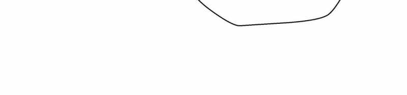 Ngại Qué, Kỹ Năng Của Ta Tự Mãn Cấp!: Chapter 3