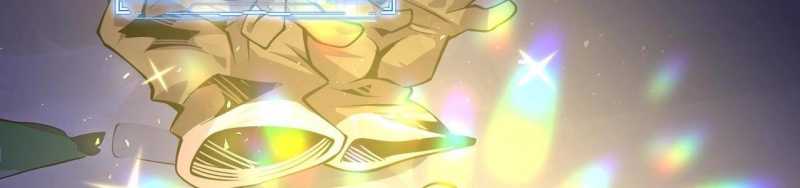 Ngại Qué, Kỹ Năng Của Ta Tự Mãn Cấp!: Chapter 3