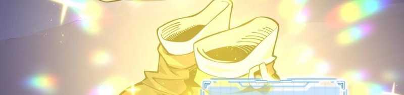 Ngại Qué, Kỹ Năng Của Ta Tự Mãn Cấp!: Chapter 3