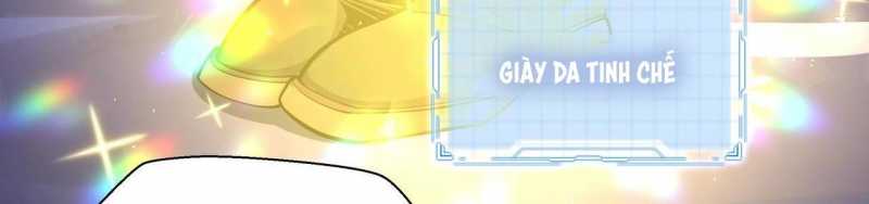 Ngại Qué, Kỹ Năng Của Ta Tự Mãn Cấp!: Chapter 3