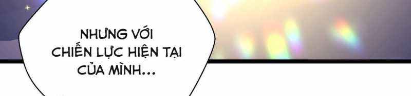 Ngại Qué, Kỹ Năng Của Ta Tự Mãn Cấp!: Chapter 3