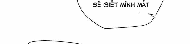 Ngại Qué, Kỹ Năng Của Ta Tự Mãn Cấp!: Chapter 3