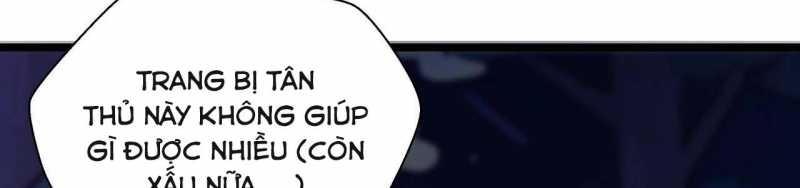Ngại Qué, Kỹ Năng Của Ta Tự Mãn Cấp!: Chapter 3
